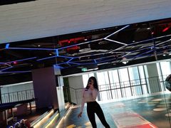 -VIP 威尔仕健身·游泳(嘉华中心店)