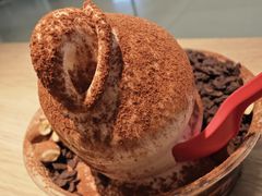 -DQ·蛋糕·冰淇淋(湖景东路店)
