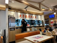 -味千拉面(双井店)