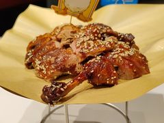 -眉州东坡(清河万象汇店)