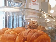 -BAKER&SPICE(BFC外滩金融中心店)