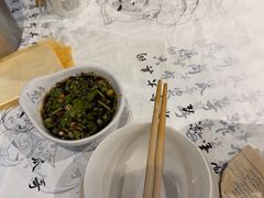 -成都瓜串串(华强北店)