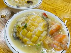 -丰烟起(象兴路店)