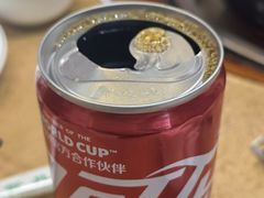 -濠轩阁特色生蚝火锅总店
