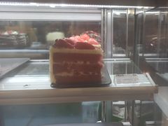 -焙丽拾光(麦凯乐直营店)