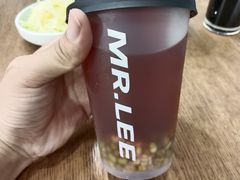 -李先生牛肉面大王(郑州火车站西广场2店)