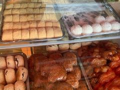 -白魁老号饭庄(交道口店)