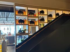 -西塔老太太泥炉烤肉(沈阳店)