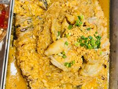 -万达广场(临港店)