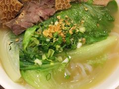 -源记茶餐厅(凤凰店)
