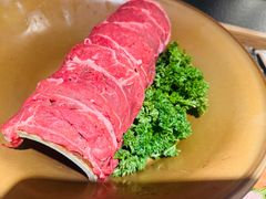 -山缓缓火锅(上海闵行龙湖店)