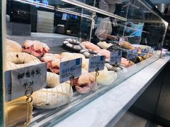 -奈雪的茶(石家庄万象城店)