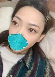 点击看大图 -久匠·纹眉纹绣半永久