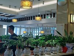 -梅飞酒家(名辉豪庭店)