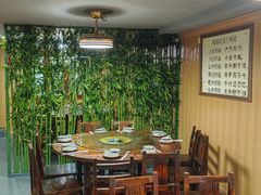 -湘当有味(宋诏桥一店)