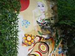 -老宅原住民沙茶面精品小吃(龙头路店)