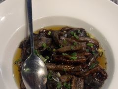 -徐记私厨(半淞园路店)