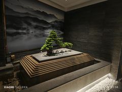 -天天足道(紫荆店)