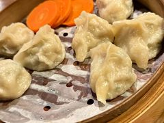 -新兴园饺子馆(河南街店)