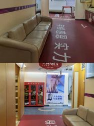 -深圳美莱医疗美容医院