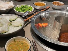 -怂火锅厂(海口国贸店)