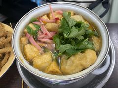 -潮妈小食