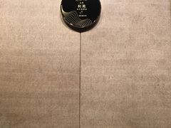 门面-利苑酒家(华熙国际店)
