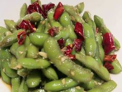 -楚禾宴·家宴(光谷大道店)