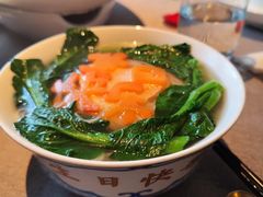 -福玺荟(外滩罗斯福店)