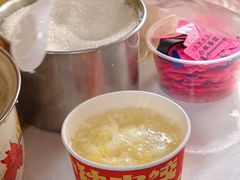 -小秋水饺(大成路总店)
