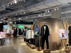 -方所(华润万象城店)