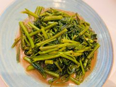 -鹿港小镇(黄金店)