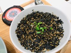 -池奈·咖喱蛋包饭(熙地港店)
