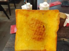 -马海涛牛肉串·午市牛腩饭·烧烤夜宵(领汇广场店)