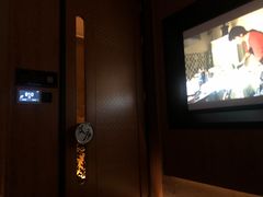 -新紫霞养生·影院足道·SPA(金山区店)