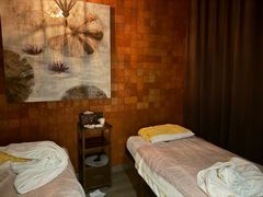 -菩泰·泰式草本按摩SPA(国大城市广场店)