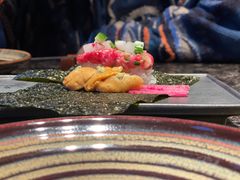 -老乾杯和牛烧肉(王府中环店)