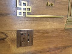 -小杨生煎(白玉兰广场店)