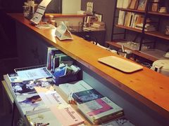 iphone_upload_pic-研途咖啡馆(健康路店)
