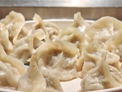 -老白清真烧烤(锦州旗舰店)