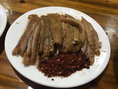 -叶老大肥肠