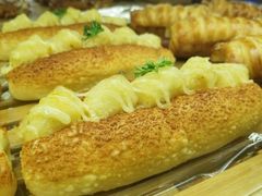 -味多美蛋糕(灯市口店)