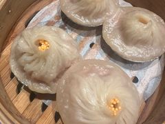 -点都德(长泰广场店)
