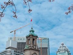 -上海邮政博物馆