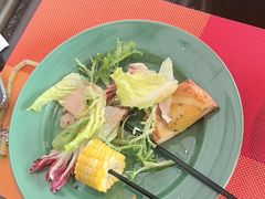-义乌香格里拉•食尚汇MIX