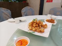 -粤西稻里(富力路店)