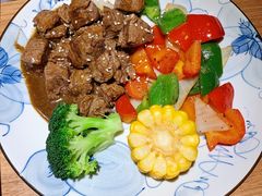 -小笠原·日料店