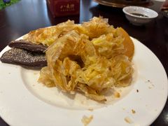 -李氏八大件老菜馆(万宝街店)
