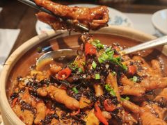 -匠熙小馆(崇文门店)