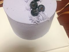 -YC工作室蛋糕定制